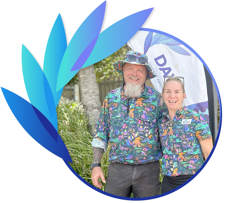 Image is not available