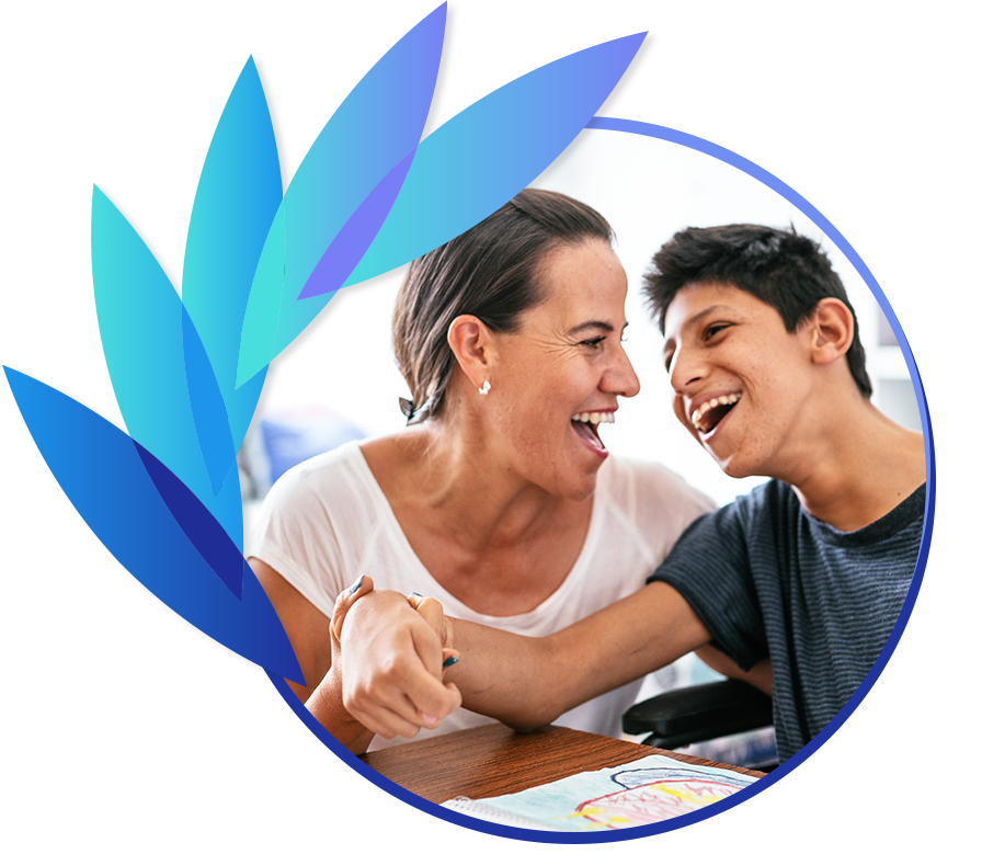 Image is not available