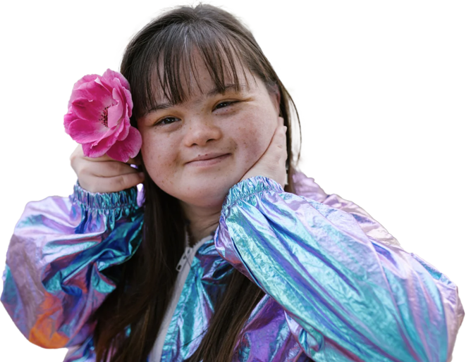 Image is not available